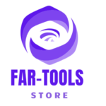 far tools logo